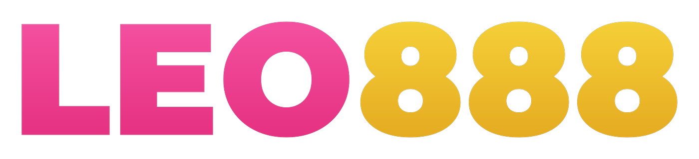 leo888.cc